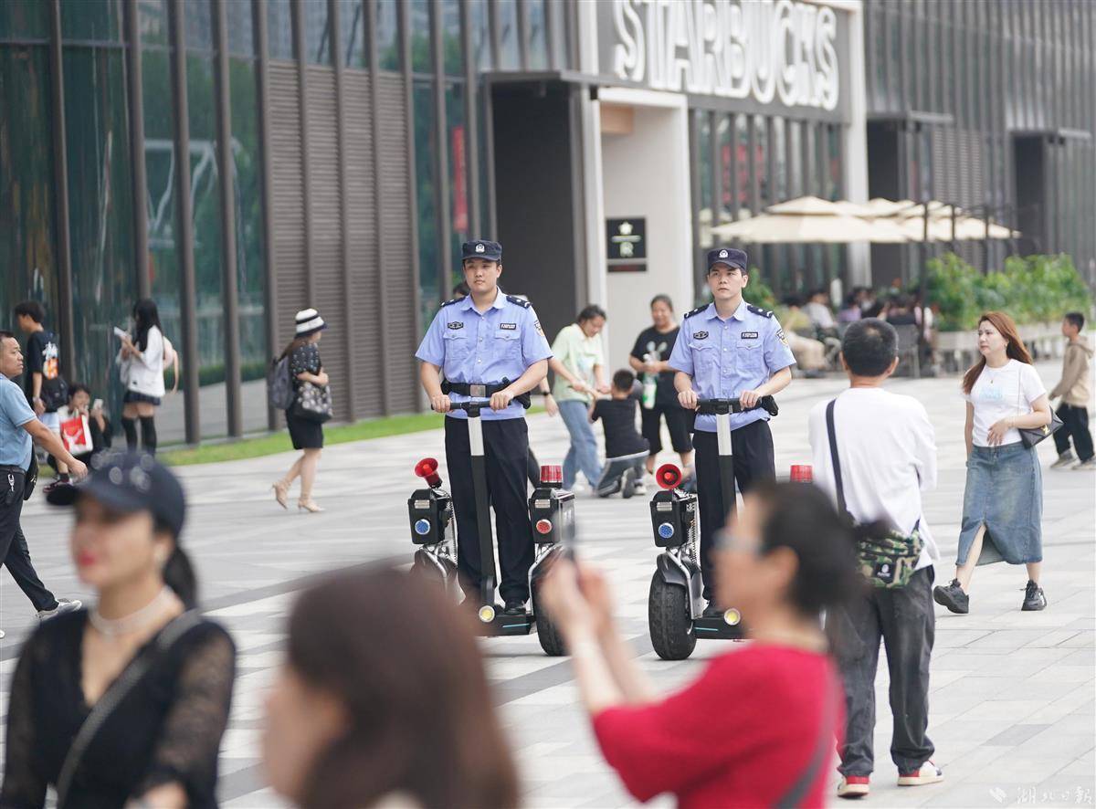 u乐平台登录注册官网